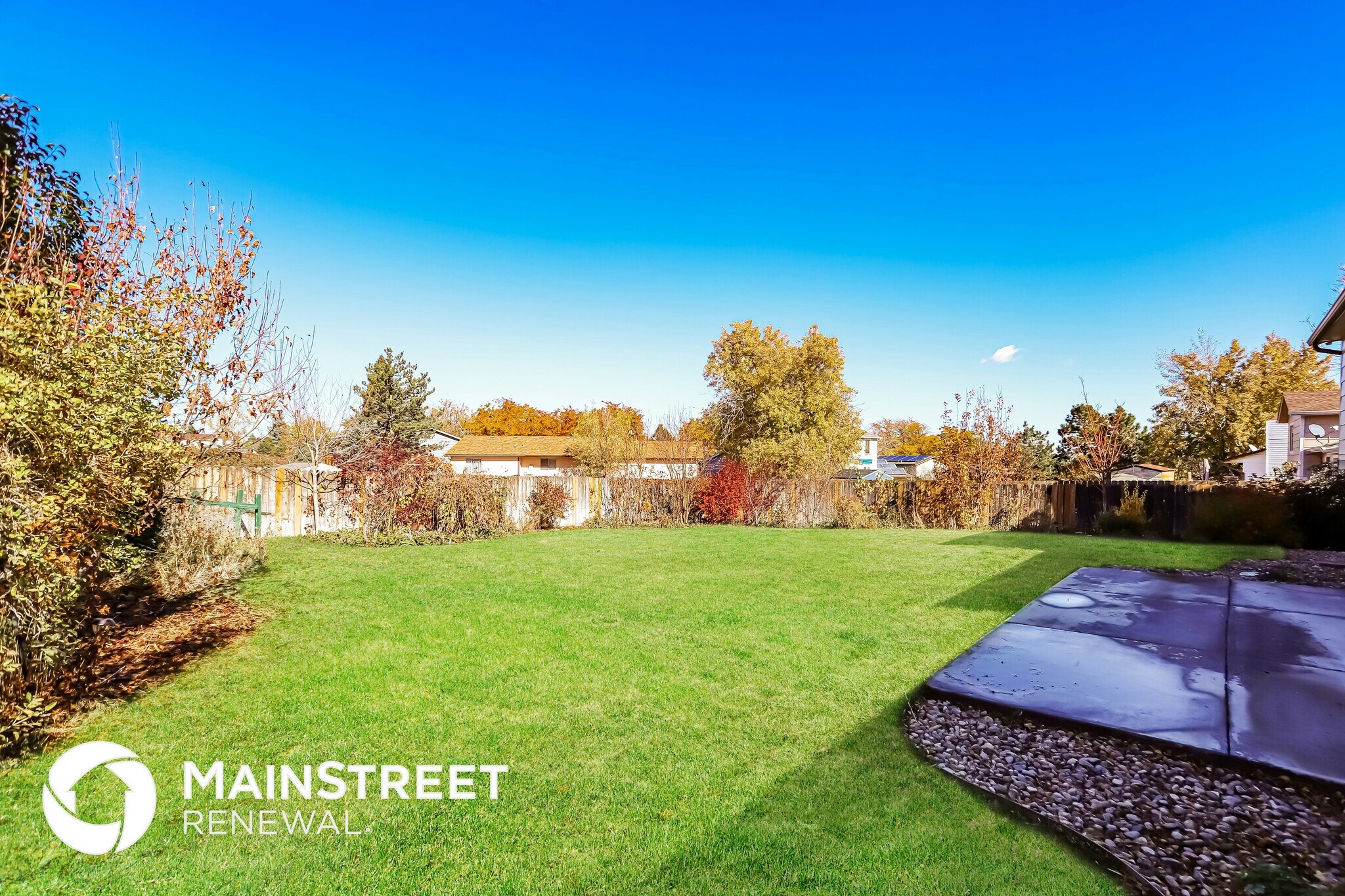 Building Photo - 17633 E Arizona Ave