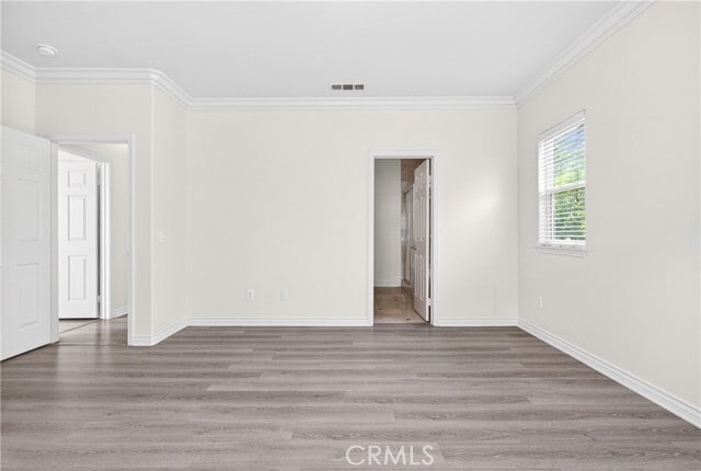 Building Photo - 225 N Alhambra Ave