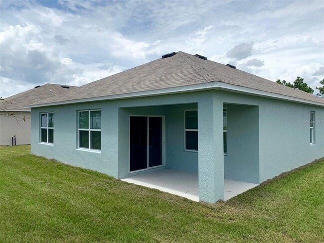 Building Photo - 613 Hickory Course Loop