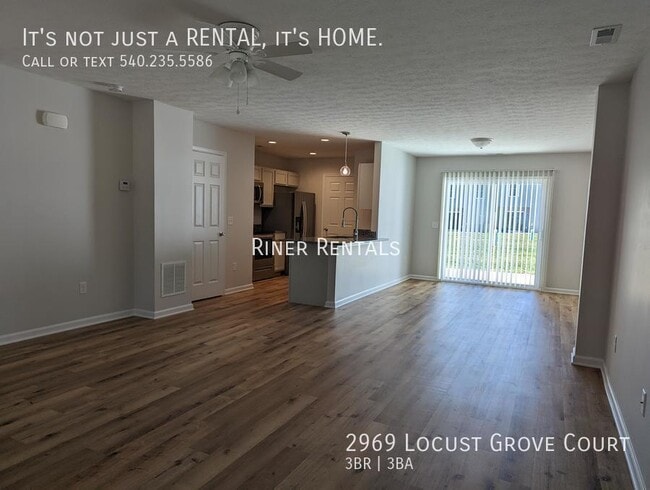 Building Photo - 2969 Locust Grv Ct