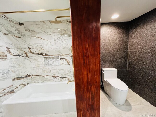 Building Photo - 1531 NY-22