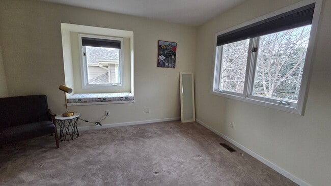 Building Photo - 7 bedroom 5 Bath Home In Desirable Boulder Location - Partially Furnished - 6 Month Lease Only