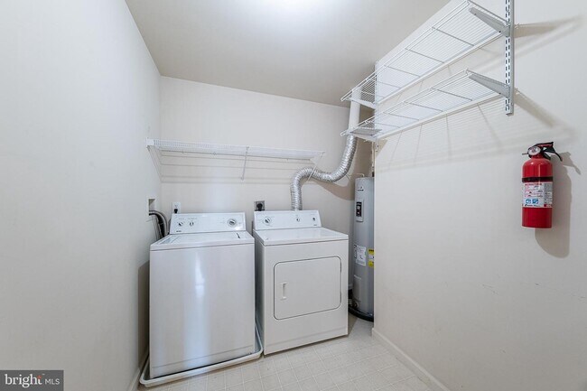 Building Photo - 110 Brookland Ct