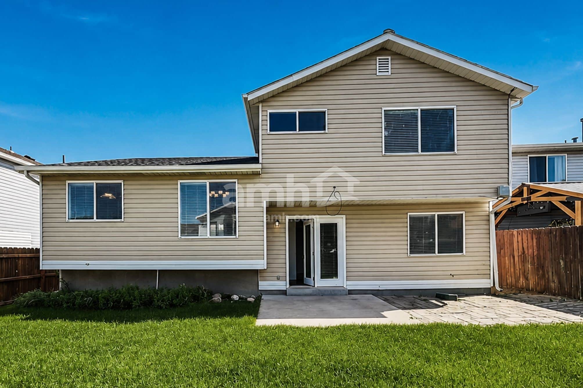Building Photo - 5544 Lopalena Cir