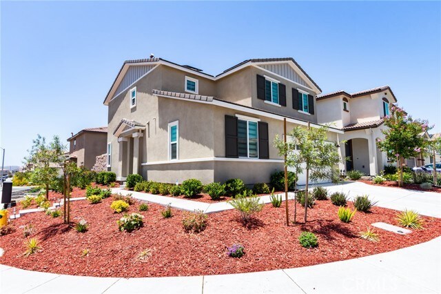 Building Photo - 36469 Shine Dr