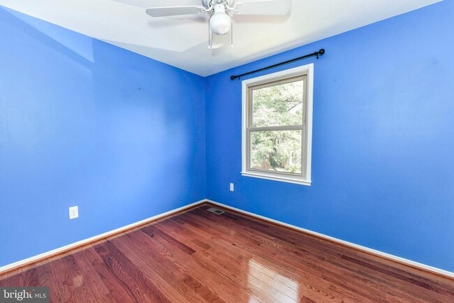 Building Photo - 261 Gundry Dr