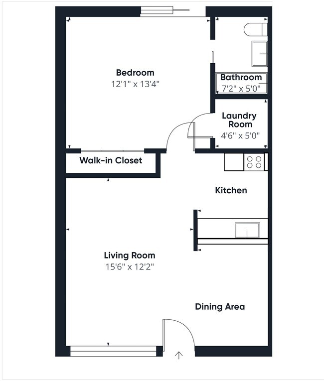 Building Photo - 5333 Richmond Ave