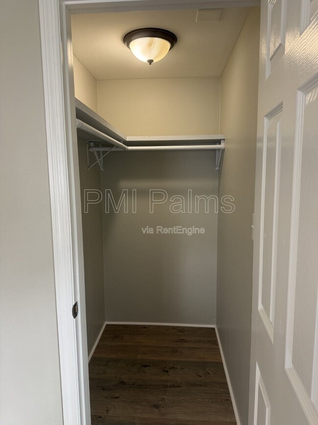 Building Photo - 17719 Carthage Ave