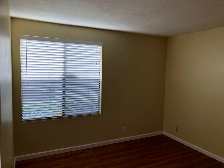 bedroom 2 - 2266 Denair Ave