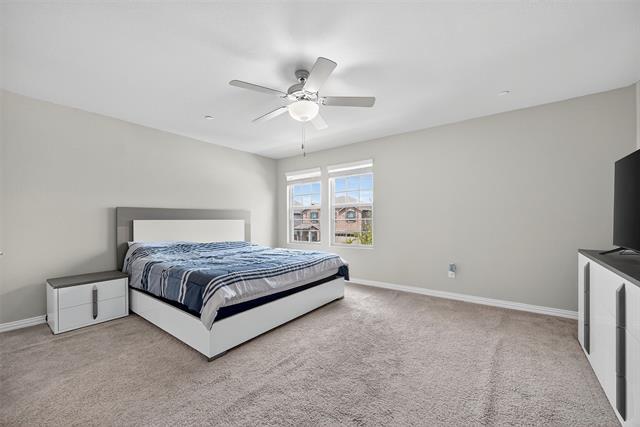 Building Photo - 4018 Saddlehorn Wy