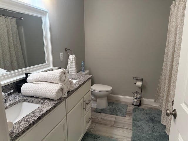 Building Photo - 21 Burncoat Hts