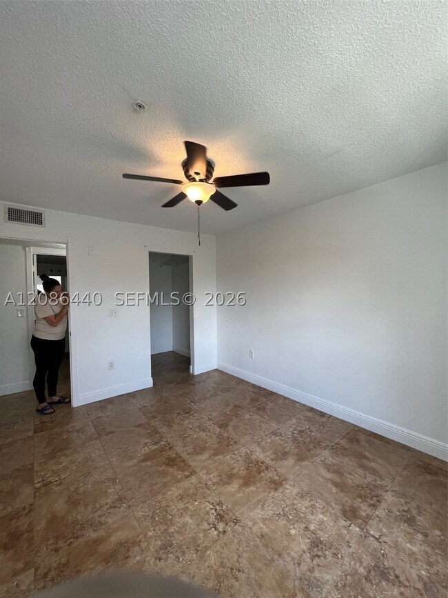 Building Photo - 2051 Renaissance Blvd