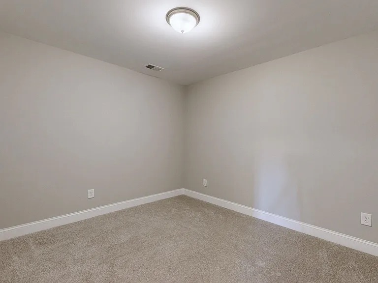 Office/Media Room - 143 Grandstand Blvd