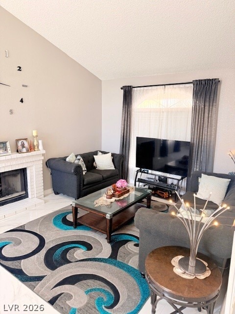 Building Photo - 714 Rusty Spur Dr