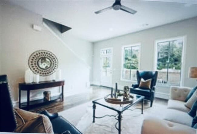 Building Photo - 3463 Landen Pine Ct NE