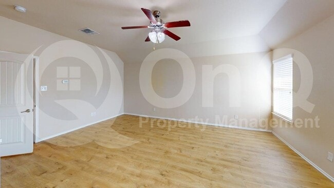 Building Photo - 9905 Prairie Dog Ln