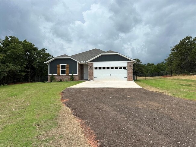 Building Photo - 17030 Lantana Loop