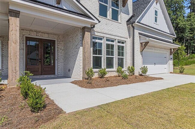 Building Photo - 7043 Foundry Dr