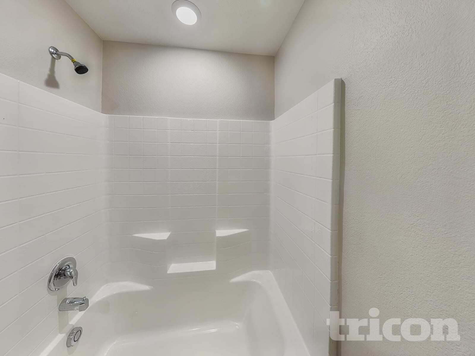 Building Photo - 908 Lady Bird St