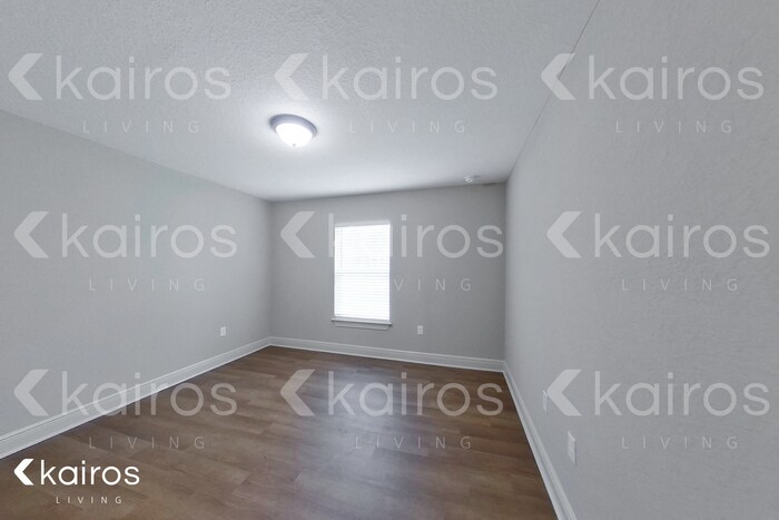 Building Photo - 14781 SW 60th Terrace