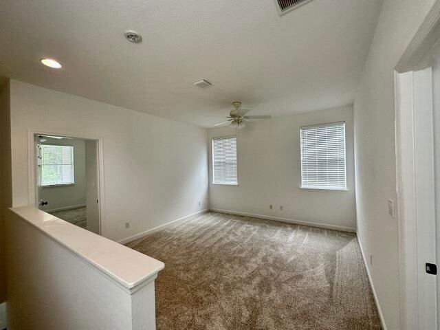 Building Photo - 4354 Grove Park Dr