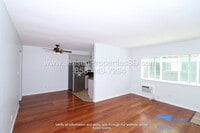 Building Photo - 6602 Beadnell Way