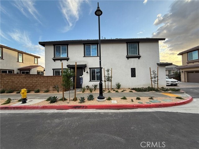 Primary Photo - 16617 Shallot St