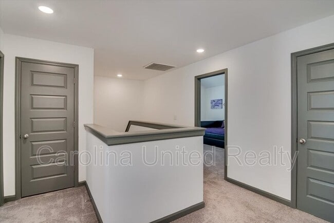 Building Photo - 5359 Nikki Way
