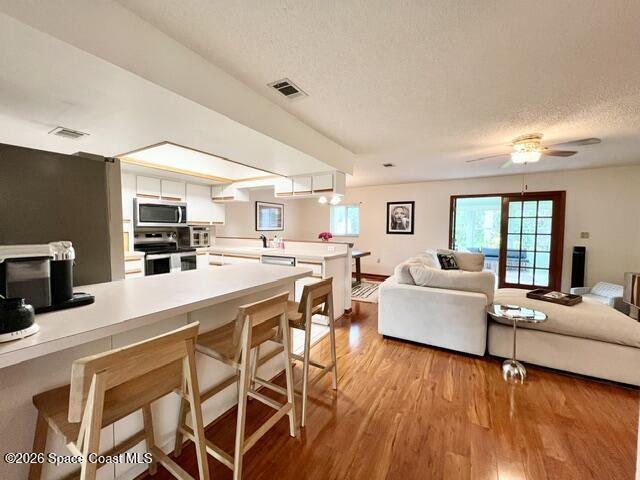 Building Photo - 2108 Rosewood Dr