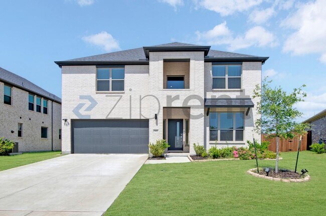 Building Photo - 2002 Cirrus Sky Wy