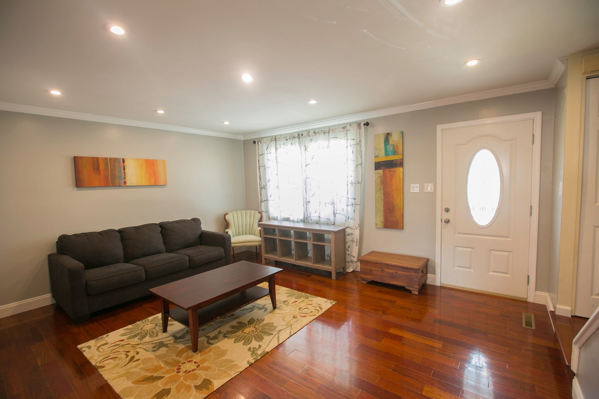 Building Photo - 540 Valleywood Rd