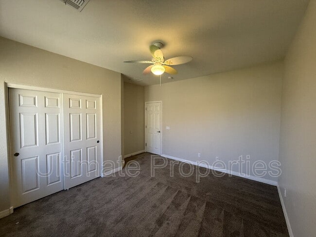 Building Photo - 25806 N 50th Glen