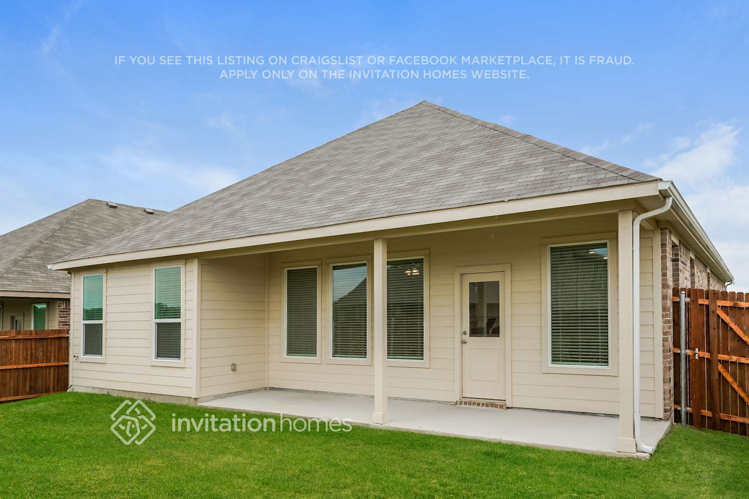 Building Photo - 339 Sedalia Trl