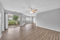 Building Photo - Spacious 2 Bed / 2 Bath in Georgetown