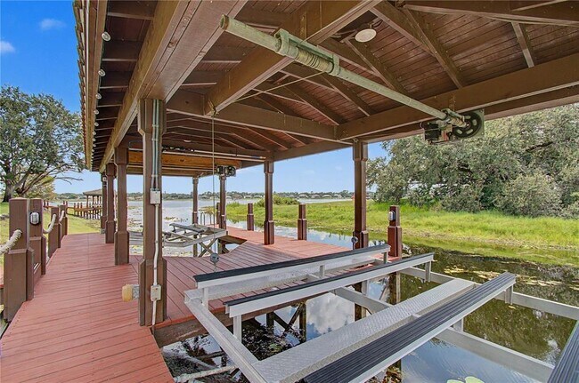 Building Photo - 9313 Southern Breeze Dr