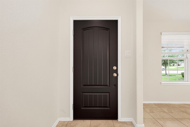 Building Photo - 2754 Little Caney Way