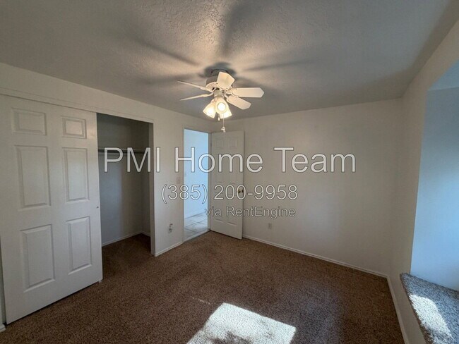 Building Photo - 2942 N 2000 W