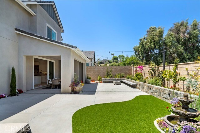 Building Photo - 26063 Wagon Dr