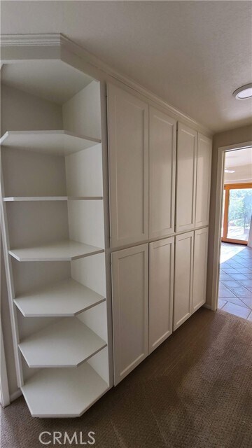 Building Photo - 11920 Betsworth Rd