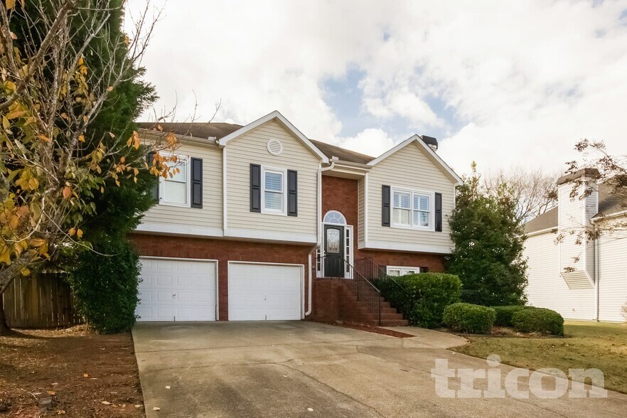 Building Photo - 160 Eagle Glen Dr