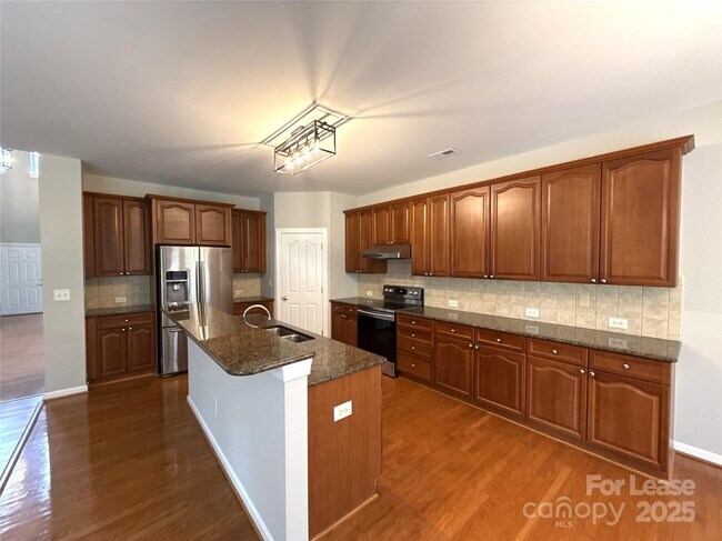 Building Photo - 1113 Cooper Ln
