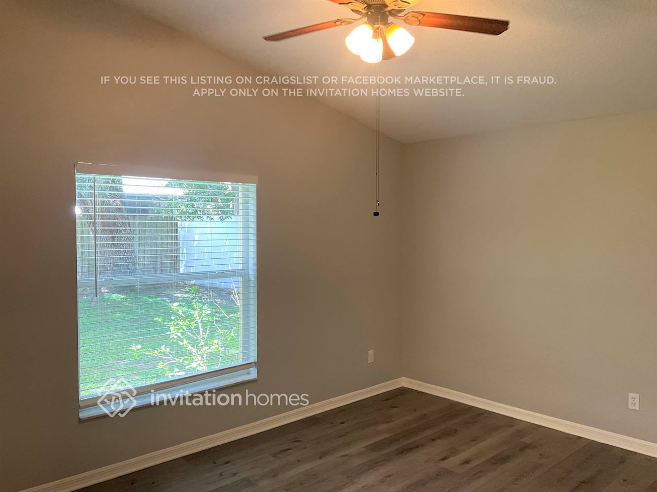 Building Photo - 18107 Sweet Jasmine Dr
