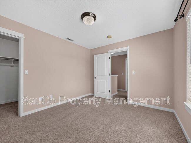 Building Photo - 5073 NW 149th Terrace