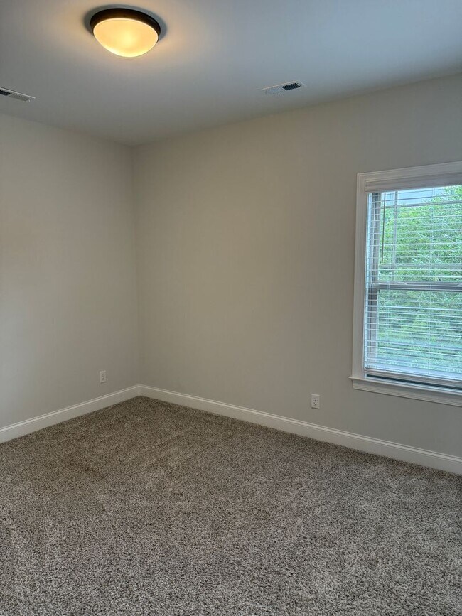 Building Photo - Seven Lakes/Ooltewah