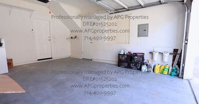 Building Photo - 141 S Pritchard Ave