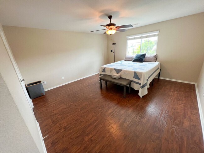 Building Photo - COMING SOON! Beautiful Redhawk home locate...