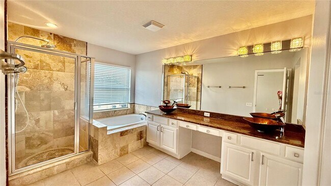 Building Photo - 30407 Princess Bay Dr