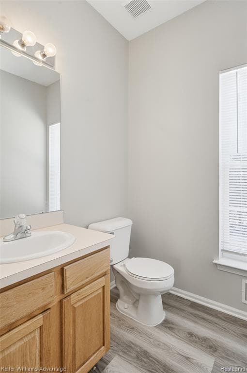 Building Photo - 513 Cherry Orchard Rd