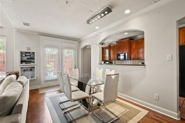 Building Photo - 2615 Corbeau Dr