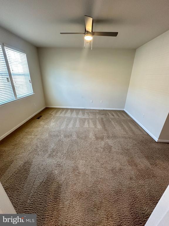 Building Photo - 15114 Hogshead Way